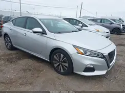 1N4BL4DV2NN396882 2022 NISSAN ALTIMA