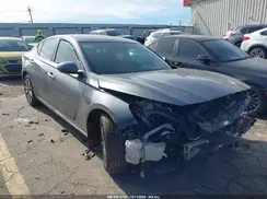 1N4BL4DV2NN398793 2022 NISSAN ALTIMA