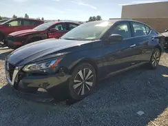 1N4BL4DV2NN399085 2022 NISSAN ALTIMA