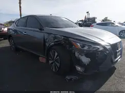 1N4BL4DV2NN402180 2022 NISSAN ALTIMA