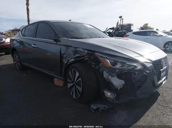 1N4BL4DV2NN402180 2022 NISSAN ALTIMA