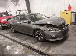 1N4BL4DV2NN404818 2022 NISSAN ALTIMA