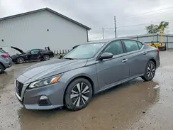 1N4BL4DV2NN405323 2022 NISSAN ALTIMA