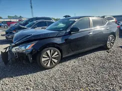 1N4BL4DV2NN407248 2022 NISSAN ALTIMA