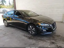 1N4BL4DV2NN407749 2022 NISSAN ALTIMA