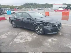 1N4BL4DV2NN408335 2022 NISSAN ALTIMA
