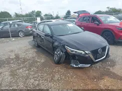 1N4BL4DV2NN408948 2022 NISSAN ALTIMA