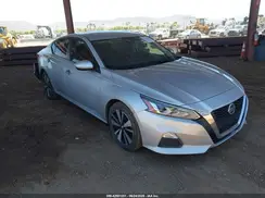 1N4BL4DV2NN409467 2022 NISSAN ALTIMA