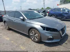 1N4BL4DV2NN411297 2022 NISSAN ALTIMA
