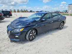 1N4BL4DV2NN412742 2022 NISSAN ALTIMA