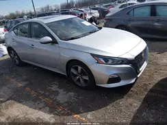 1N4BL4DV2NN413034 2022 NISSAN ALTIMA