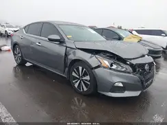 1N4BL4DV2NN413633 2022 NISSAN ALTIMA