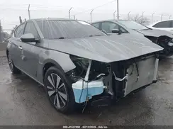 1N4BL4DV2NN413860 2022 NISSAN ALTIMA