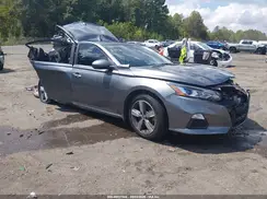 1N4BL4DV2NN414815 2022 NISSAN ALTIMA