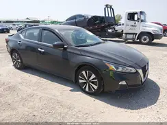 1N4BL4DV2NN415172 2022 NISSAN ALTIMA
