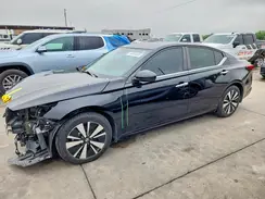 1N4BL4DV2NN415480 2022 NISSAN ALTIMA