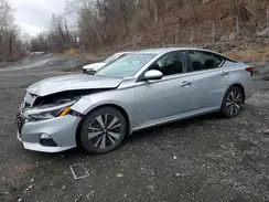1N4BL4DV2NN415902 2022 NISSAN ALTIMA