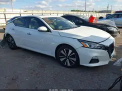 1N4BL4DV2NN418427 2022 NISSAN ALTIMA