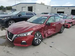 1N4BL4DV2NN421361 2022 NISSAN ALTIMA