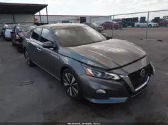 1N4BL4DV2NN421568 2022 NISSAN ALTIMA