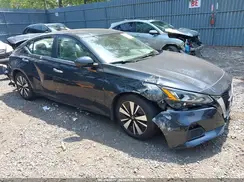1N4BL4DV2NN424700 2022 NISSAN ALTIMA