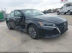 1N4BL4DV2PN300672 2023 NISSAN ALTIMA