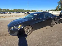 1N4BL4DV2PN300753 2023 NISSAN ALTIMA