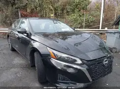 1N4BL4DV2PN301658 2023 NISSAN ALTIMA