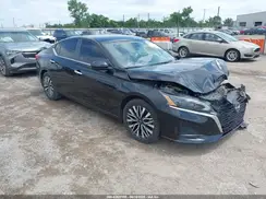 1N4BL4DV2PN301997 2023 NISSAN ALTIMA