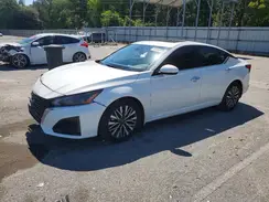 1N4BL4DV2PN303457 2023 NISSAN ALTIMA