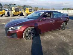1N4BL4DV2PN304592 2023 NISSAN ALTIMA