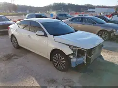 1N4BL4DV2PN305080 2023 NISSAN ALTIMA