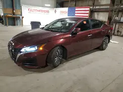 1N4BL4DV2PN305872 2023 NISSAN ALTIMA