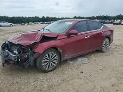 1N4BL4DV2PN305953 2023 NISSAN ALTIMA