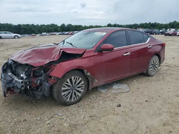 1N4BL4DV2PN305953 2023 NISSAN ALTIMA - Image 1
