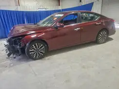 1N4BL4DV2PN305970 2023 NISSAN ALTIMA