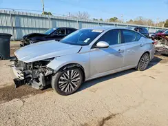 1N4BL4DV2PN306018 2023 NISSAN ALTIMA