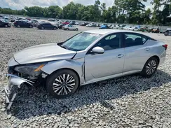 1N4BL4DV2PN307928 2023 NISSAN ALTIMA