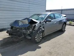 1N4BL4DV2PN308593 2023 NISSAN ALTIMA