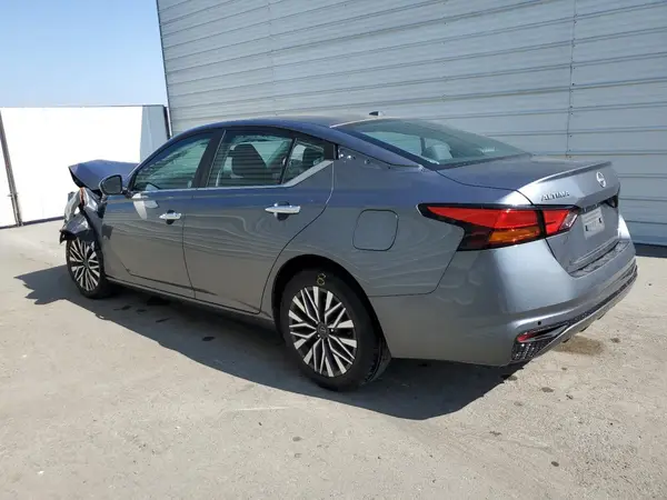 1N4BL4DV2PN308593 2023 NISSAN ALTIMA - Image 2