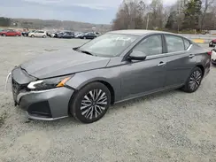 1N4BL4DV2PN309078 2023 NISSAN ALTIMA