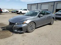 1N4BL4DV2PN309310 2023 NISSAN ALTIMA