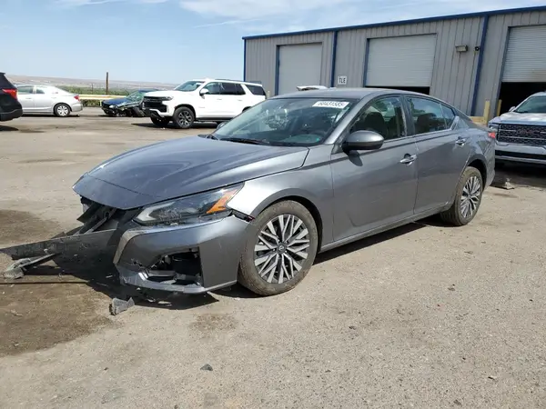 1N4BL4DV2PN309310 2023 NISSAN ALTIMA - Image 1