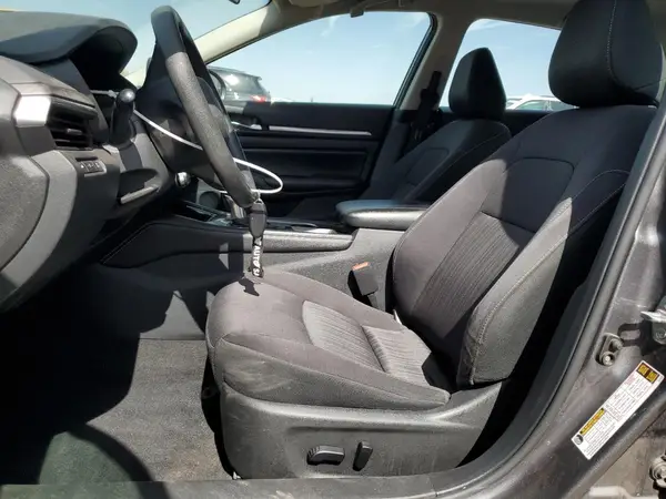 1N4BL4DV2PN309310 2023 NISSAN ALTIMA - Image 8