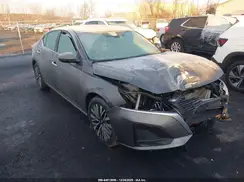 1N4BL4DV2PN309484 2023 NISSAN ALTIMA