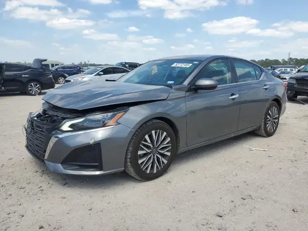 1N4BL4DV2PN309730 2023 NISSAN ALTIMA - Image 1
