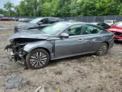 1N4BL4DV2PN309999 2023 NISSAN ALTIMA