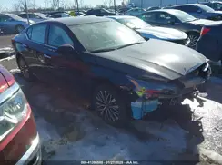 1N4BL4DV2PN310103 2023 NISSAN ALTIMA