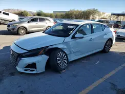 1N4BL4DV2PN310473 2023 NISSAN ALTIMA