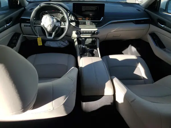 1N4BL4DV2PN310473 2023 NISSAN ALTIMA - Image 8